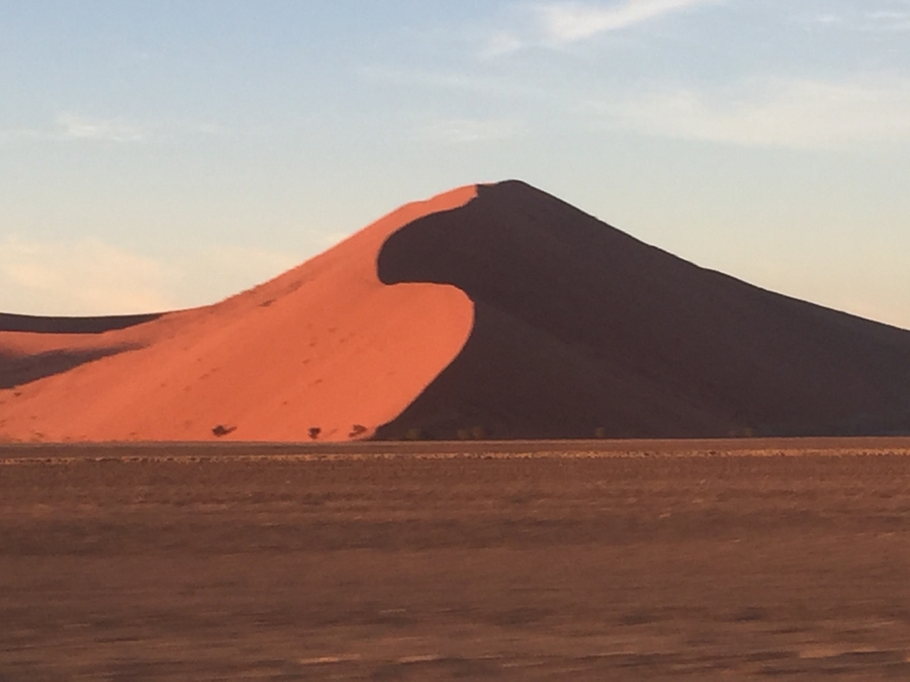 [15434] 2016_06_25_06_58_08_Africa_iPhone_6_IMG_8157_00728.jpg