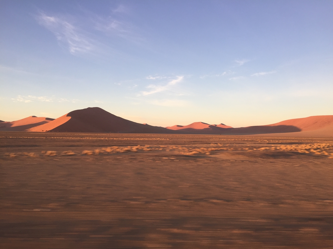 [15441] 2016_06_25_06_58_20_Africa_iPhone_6_IMG_8159_03071.jpg