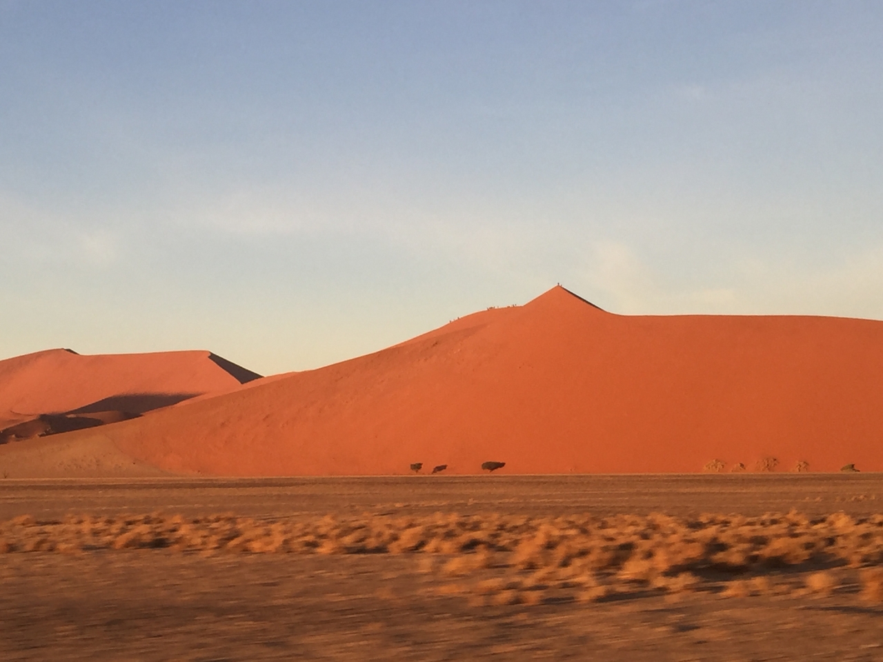 [15444] 2016_06_25_07_01_43_Africa_iPhone_6_IMG_8160_03072.jpg