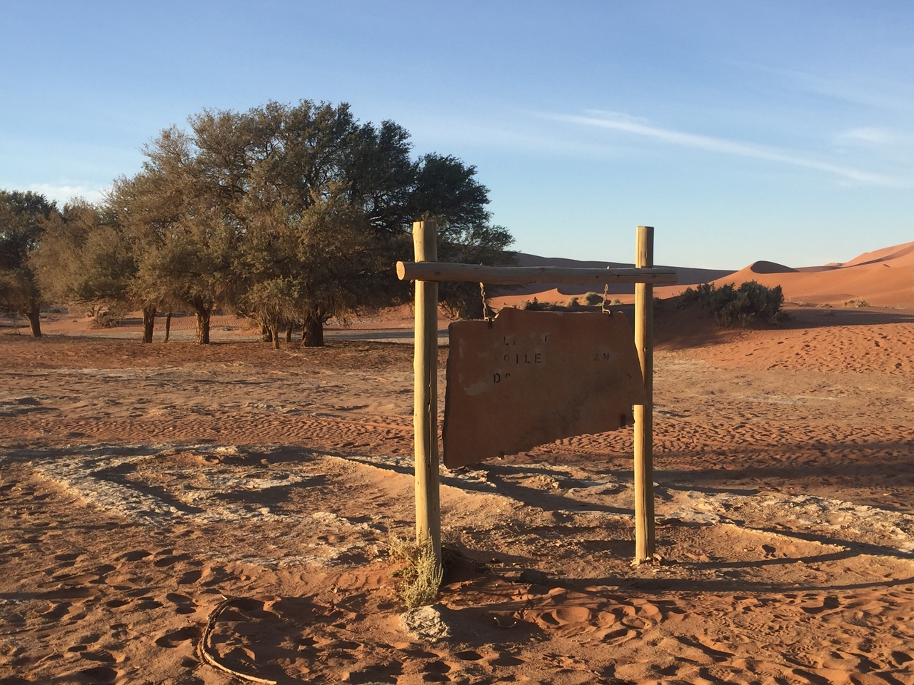 [15504] 2016_06_25_07_25_12_Africa_iPhone_6_IMG_8164_00153.jpg