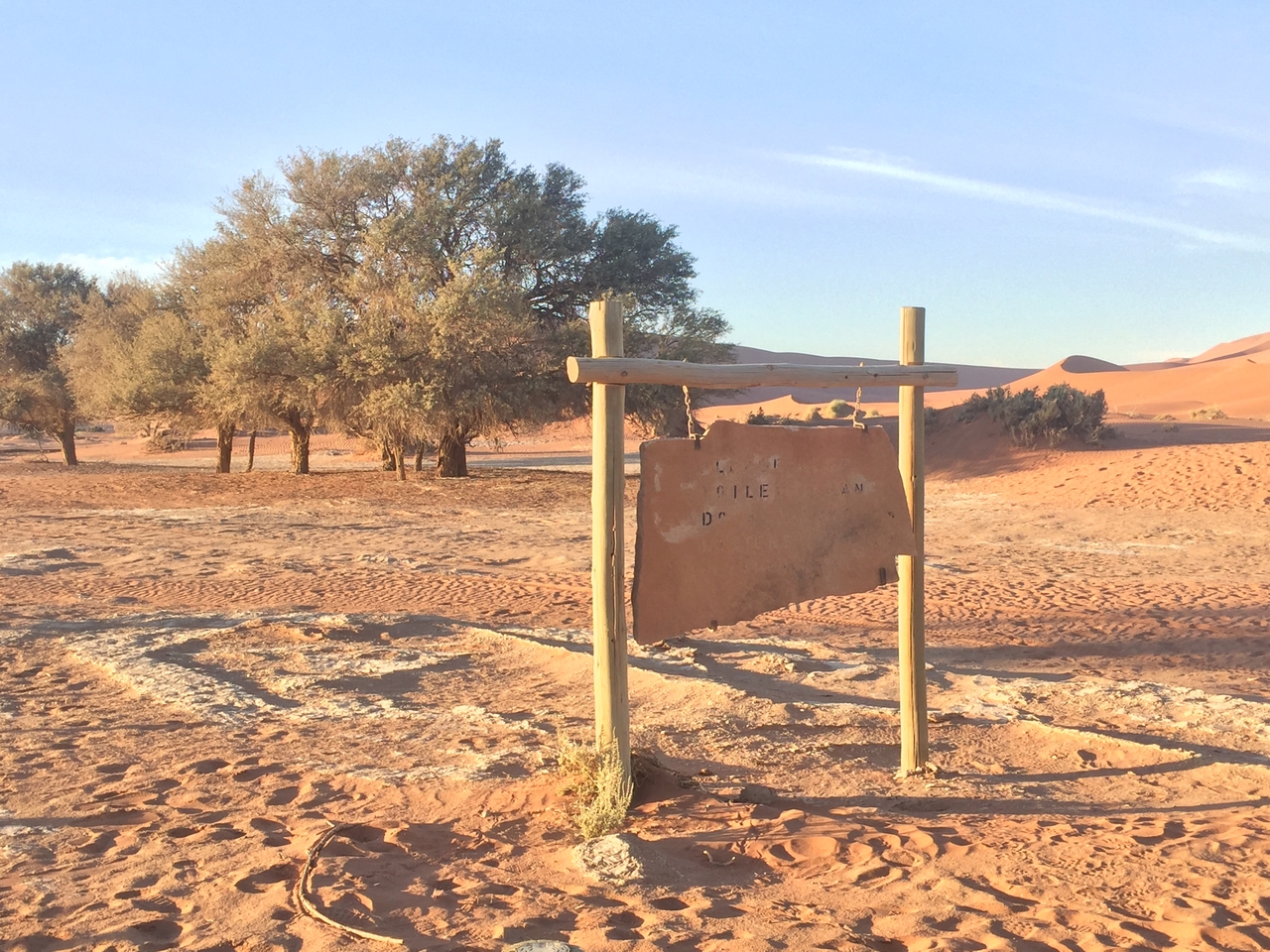 [15509] 2016_06_25_07_25_15_Africa_iPhone_6_IMG_8165_03077.jpg