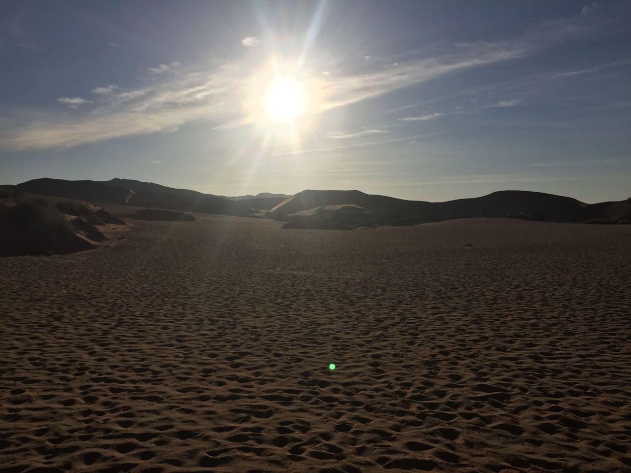 [15582] 2016_06_25_07_48_49_Africa_iPhone_6_IMG_8178_00167.jpg