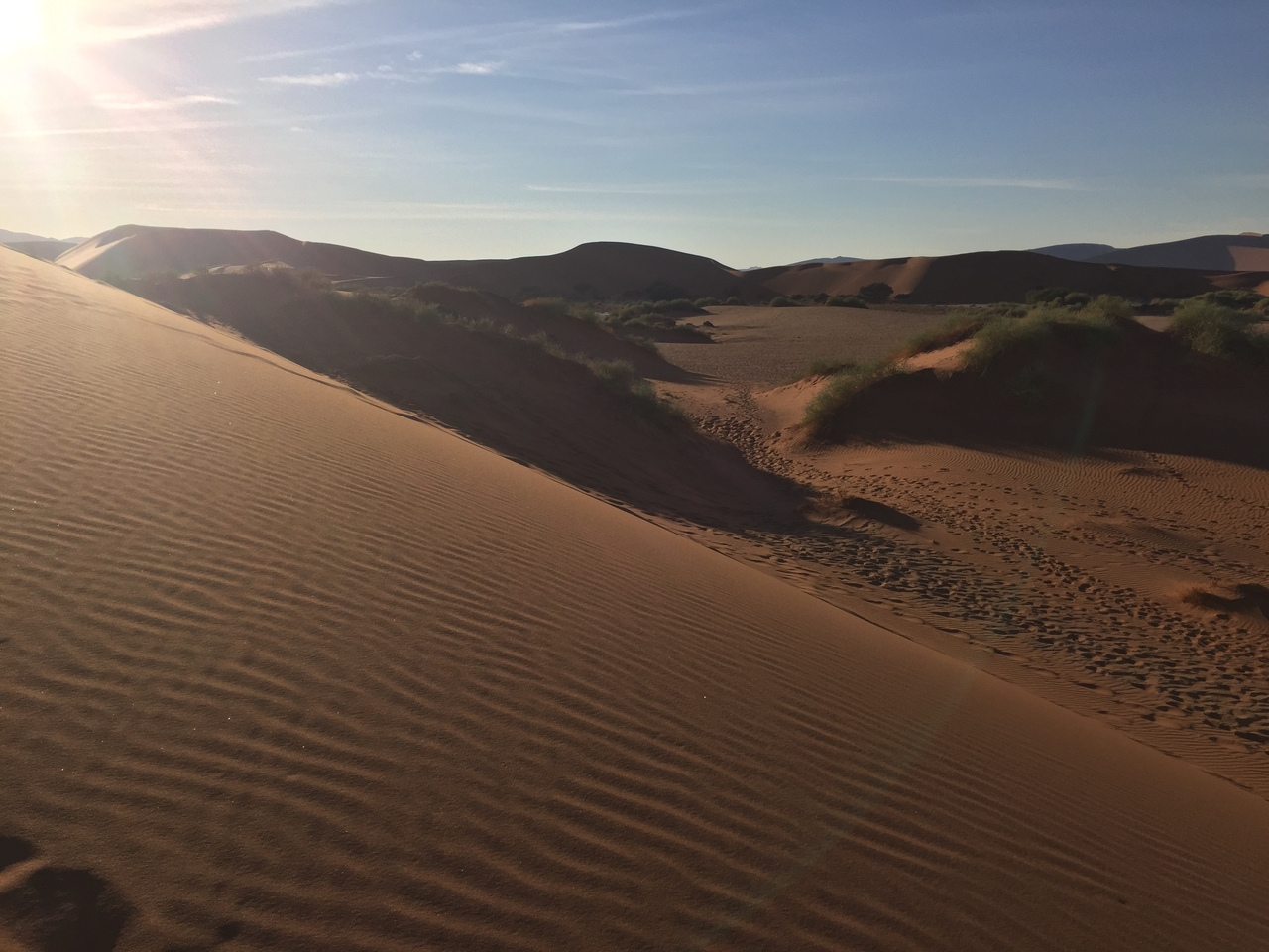 [15589] 2016_06_25_07_50_30_Africa_iPhone_6_IMG_8180_00751.jpg