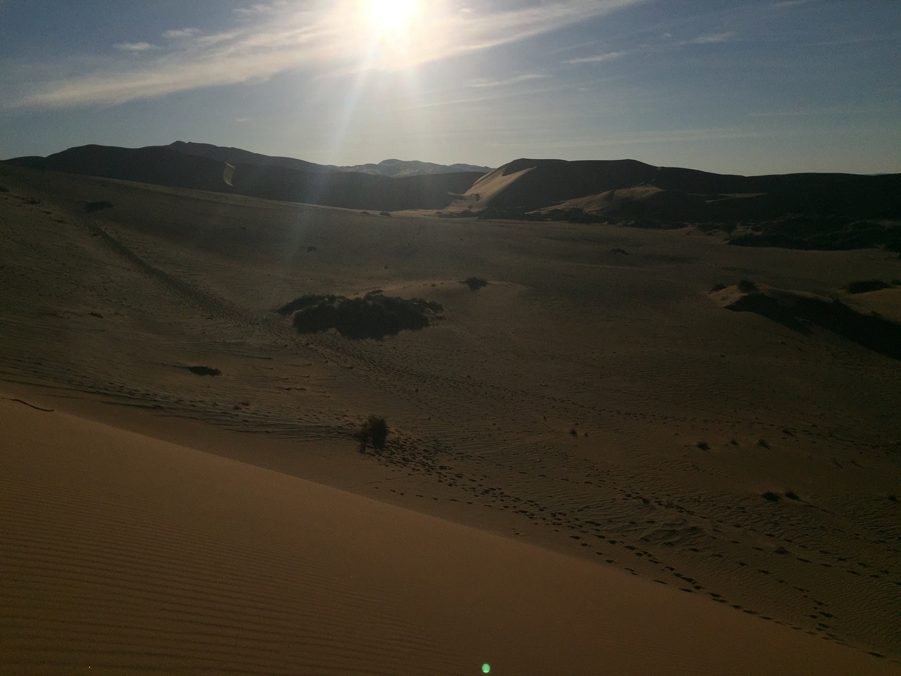 [15603] 2016_06_25_07_53_55_Africa_iPhone_6_IMG_8185_00174.jpg