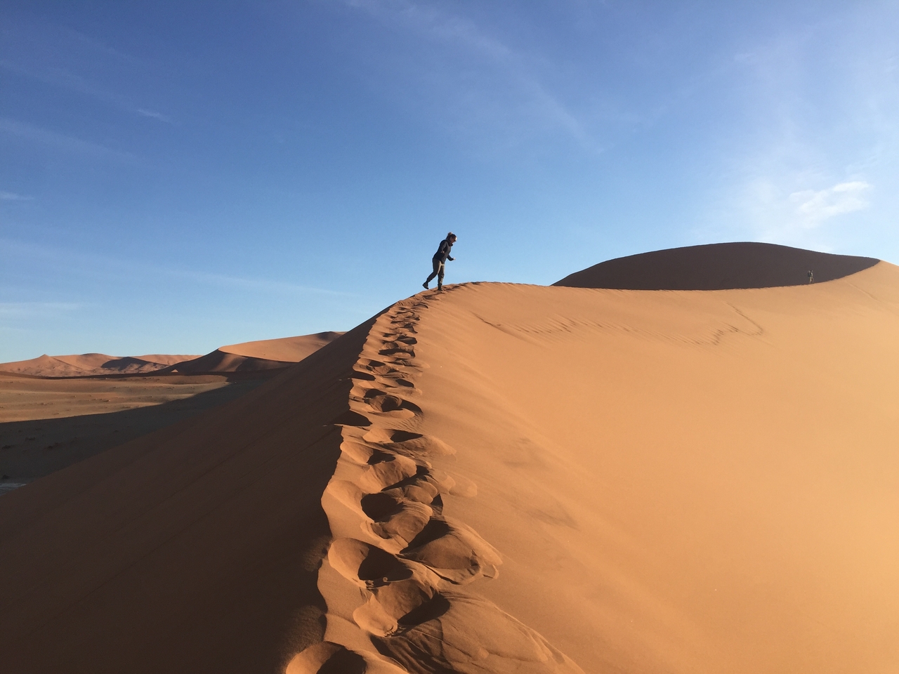 [15607] 2016_06_25_07_54_20_Africa_iPhone_6_IMG_8186_00757.jpg