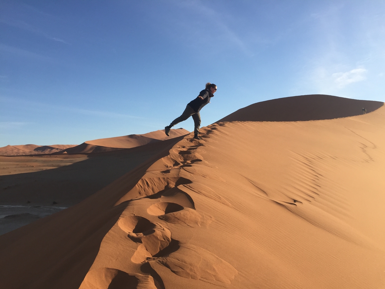 [15609] 2016_06_25_07_54_29_Africa_iPhone_6_IMG_8187_00176.jpg