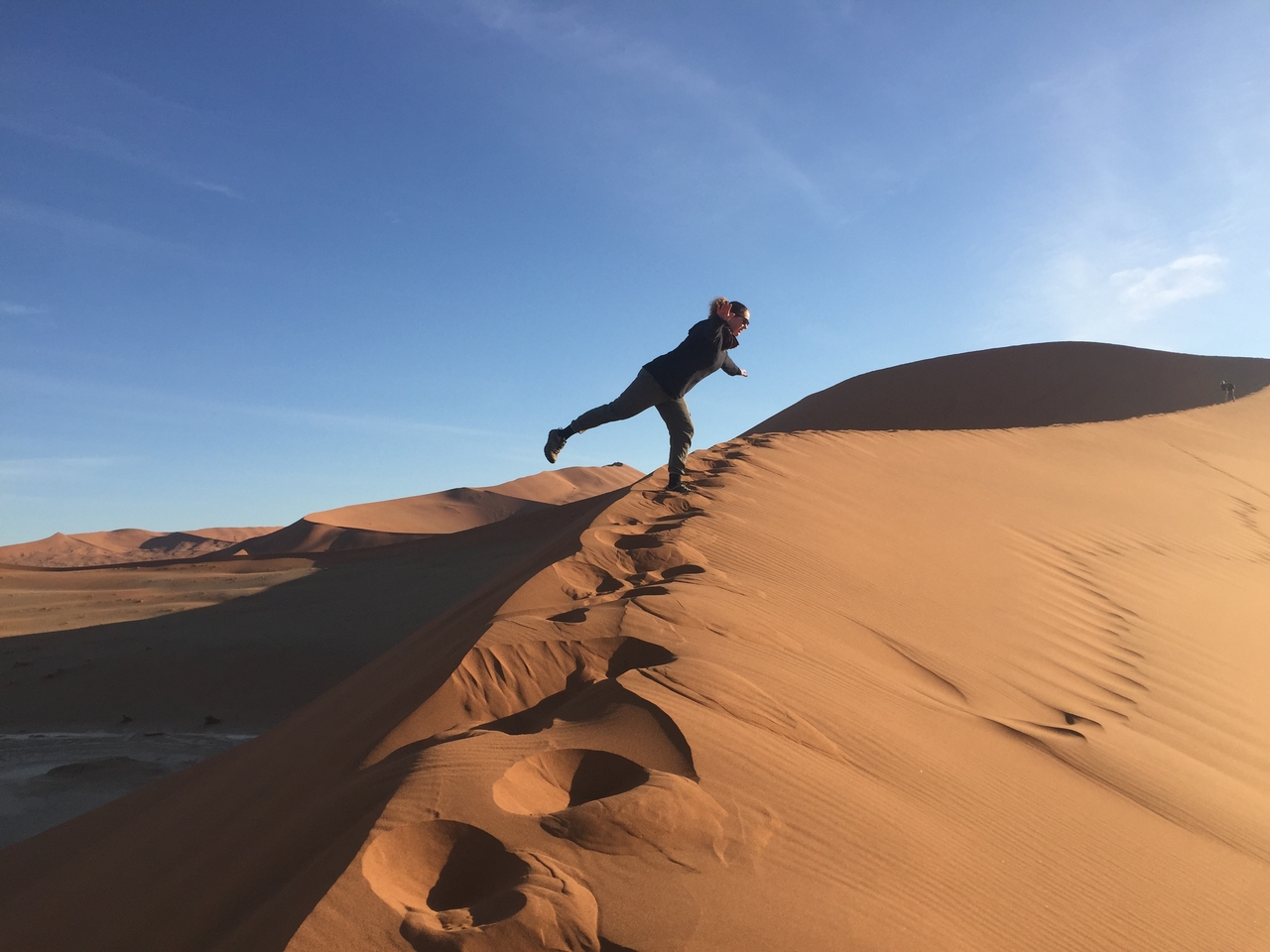 [15614] 2016_06_25_07_54_30_Africa_iPhone_6_IMG_8188_03100.jpg