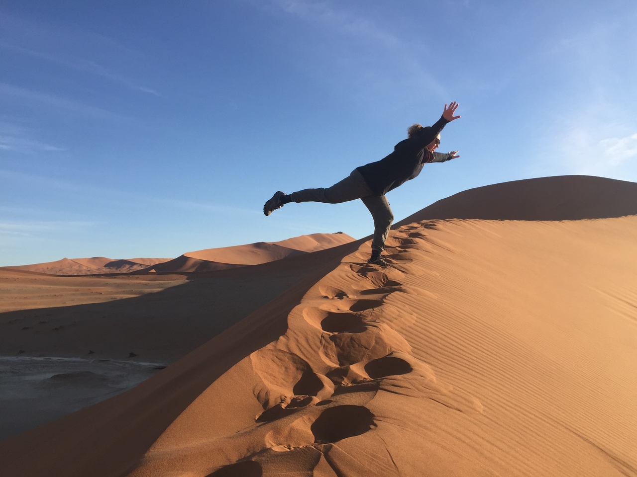 [15623] 2016_06_25_07_54_34_Africa_iPhone_6_IMG_8191_03103.jpg