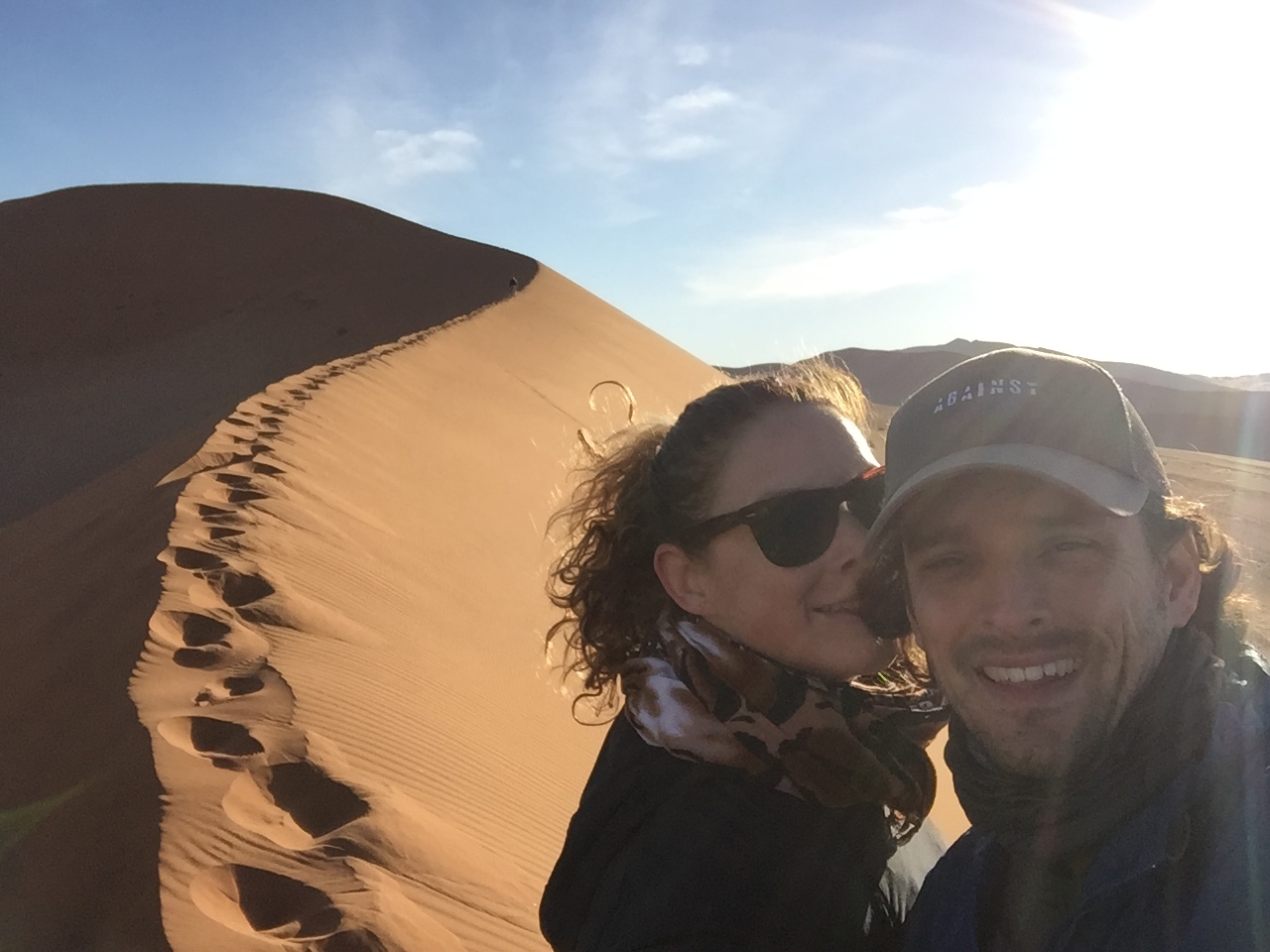 [15627] 2016_06_25_07_55_00_Africa_iPhone_6_IMG_8193_00182.jpg