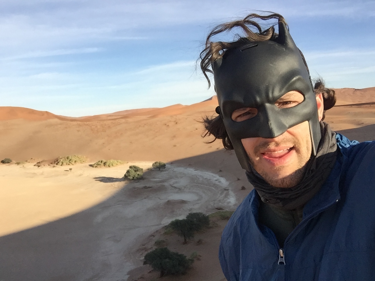 [15644] 2016_06_25_08_01_44_Africa_iPhone_6_IMG_8197_00185.jpg