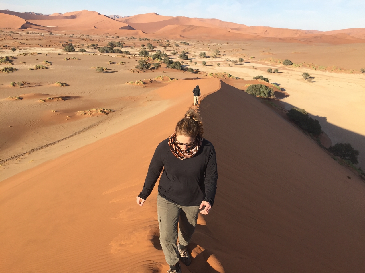 [15648] 2016_06_25_08_06_16_Africa_iPhone_6_IMG_8198_00768.jpg