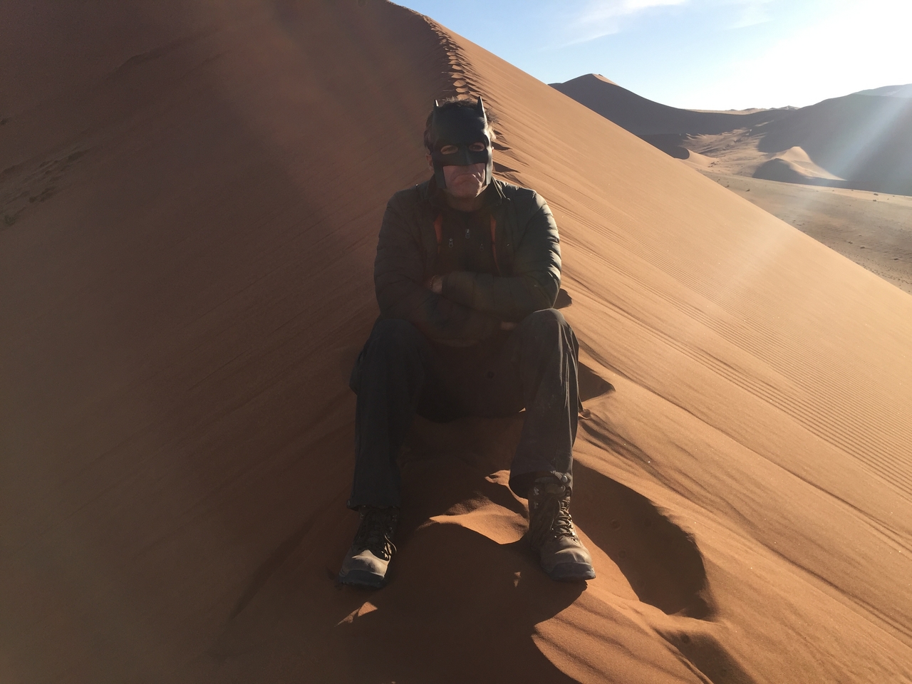 [15655] 2016_06_25_08_06_39_Africa_iPhone_6_IMG_8200_03111.jpg