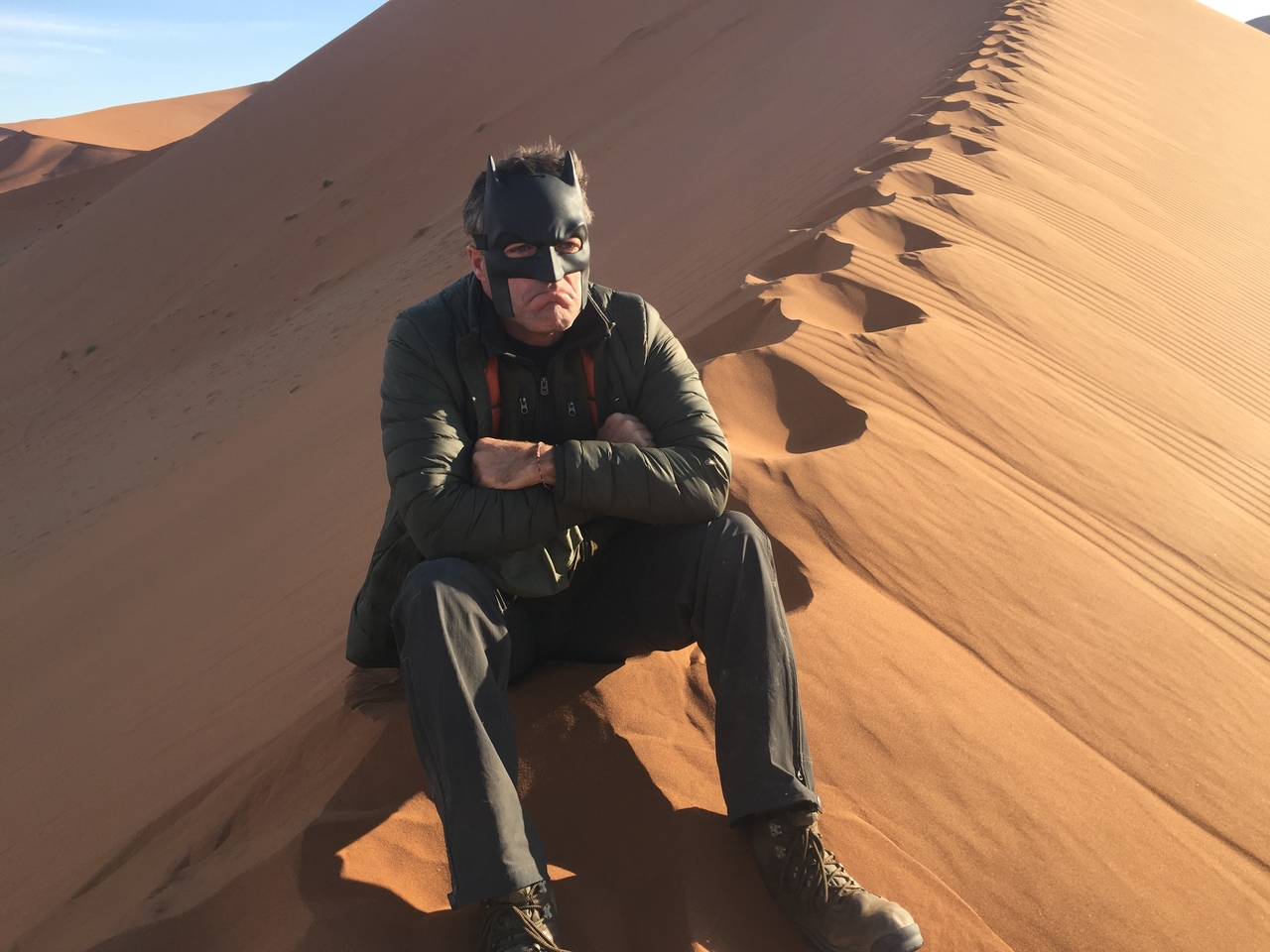 [15658] 2016_06_25_08_06_49_Africa_iPhone_6_IMG_8201_03112.jpg