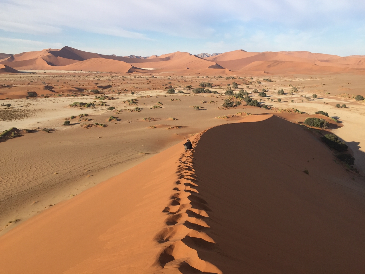 [15667] 2016_06_25_08_12_48_Africa_iPhone_6_IMG_8202_00190.jpg