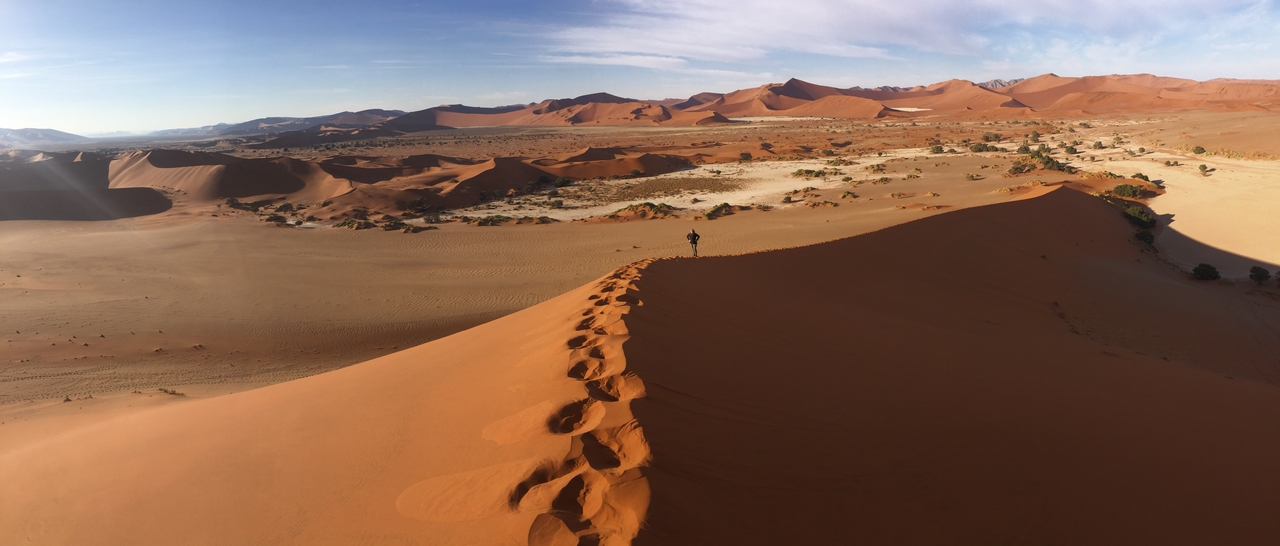 [15673] 2016_06_25_08_16_07_Africa_iPhone_6_IMG_8204_00192.jpg