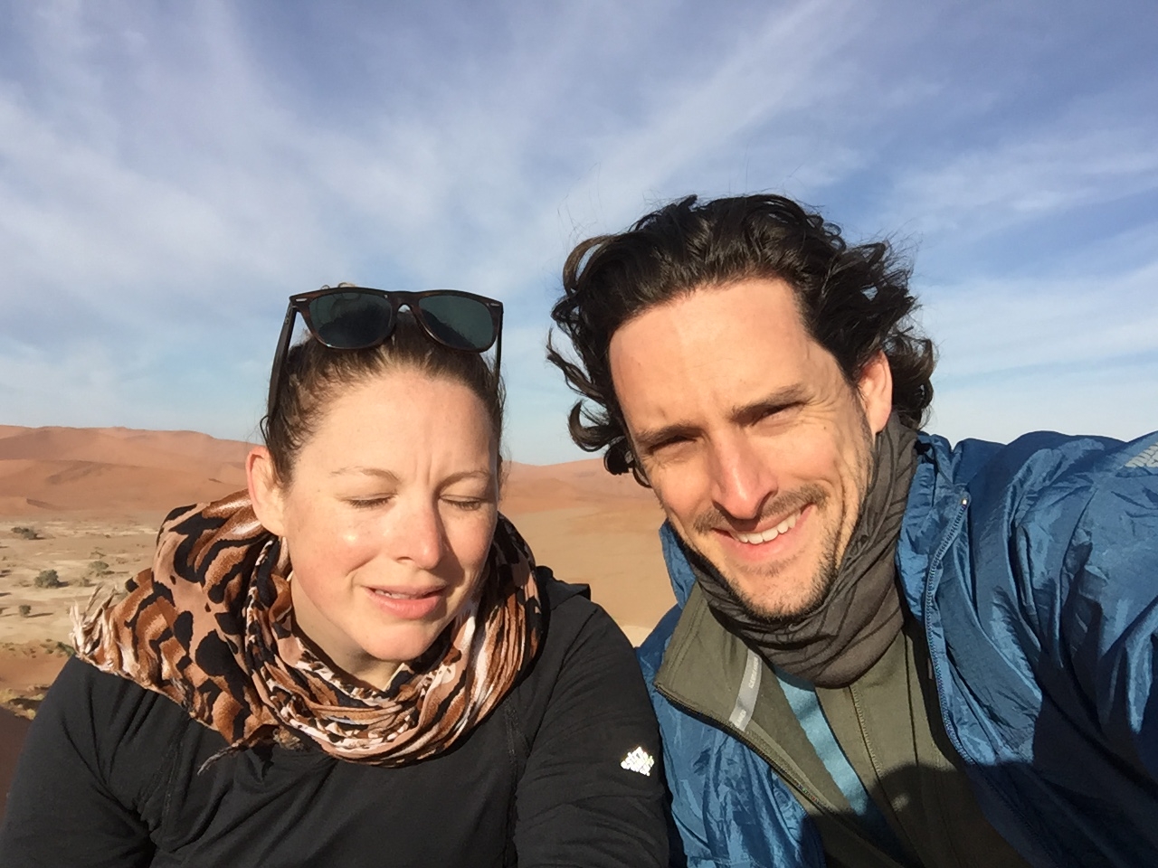 [15678] 2016_06_25_08_21_18_Africa_iPhone_6_IMG_8205_03116.jpg