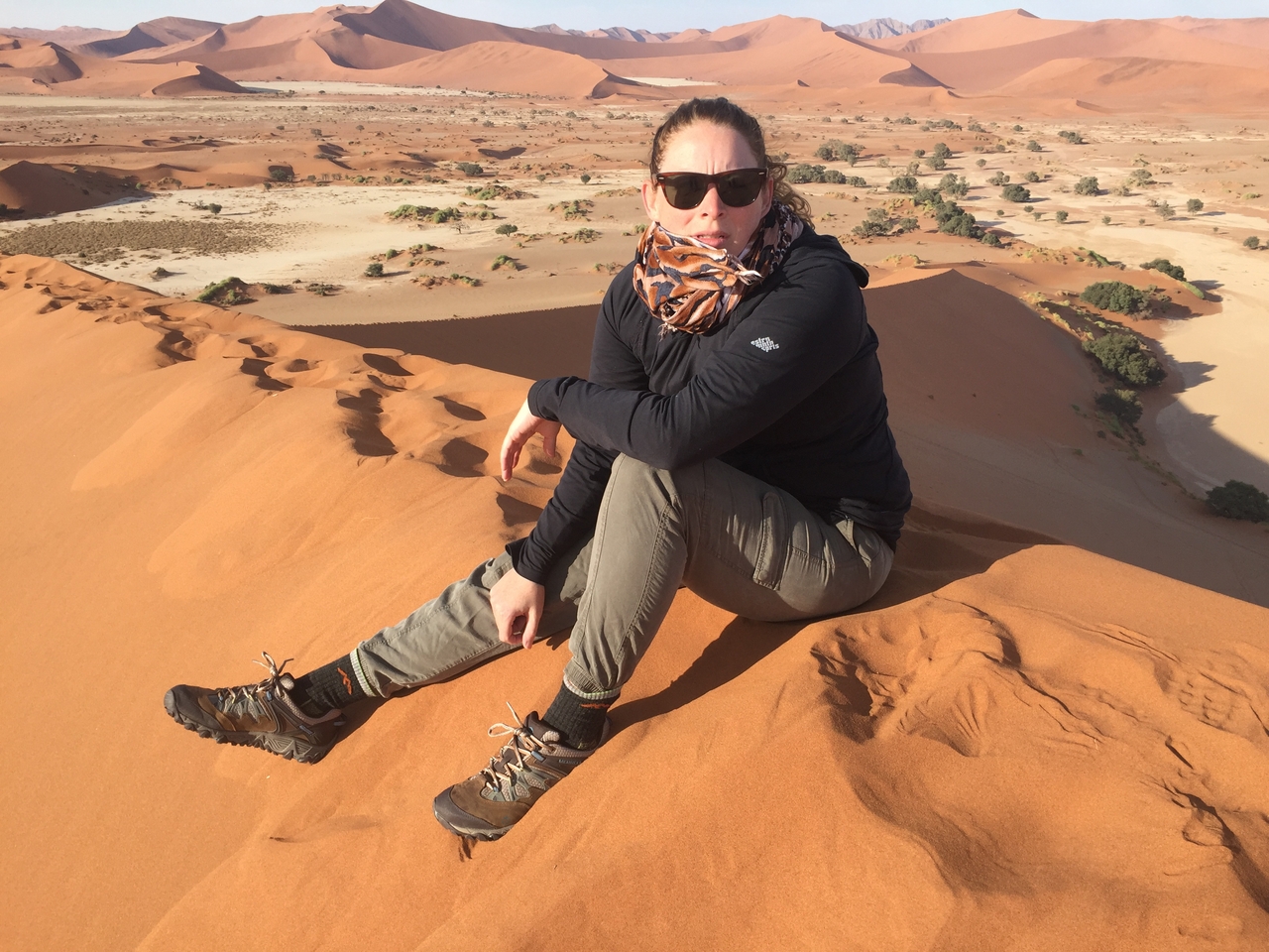 [15684] 2016_06_25_08_21_49_Africa_iPhone_6_IMG_8207_03118.jpg