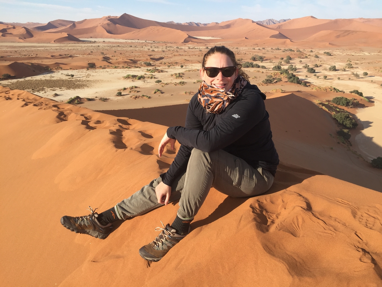 [15686] 2016_06_25_08_21_53_Africa_iPhone_6_IMG_8208_00778.jpg