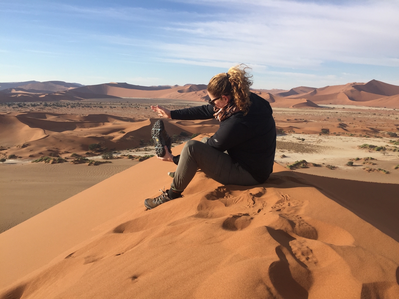 [15690] 2016_06_25_08_22_06_Africa_iPhone_6_IMG_8209_03120.jpg