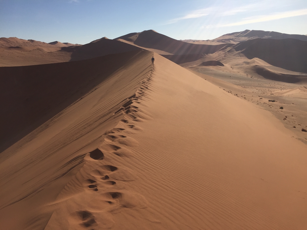 [15700] 2016_06_25_08_28_05_Africa_iPhone_6_IMG_8214_00201.jpg