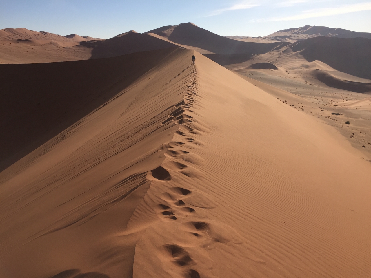 [15703] 2016_06_25_08_28_10_Africa_iPhone_6_IMG_8215_00202.jpg