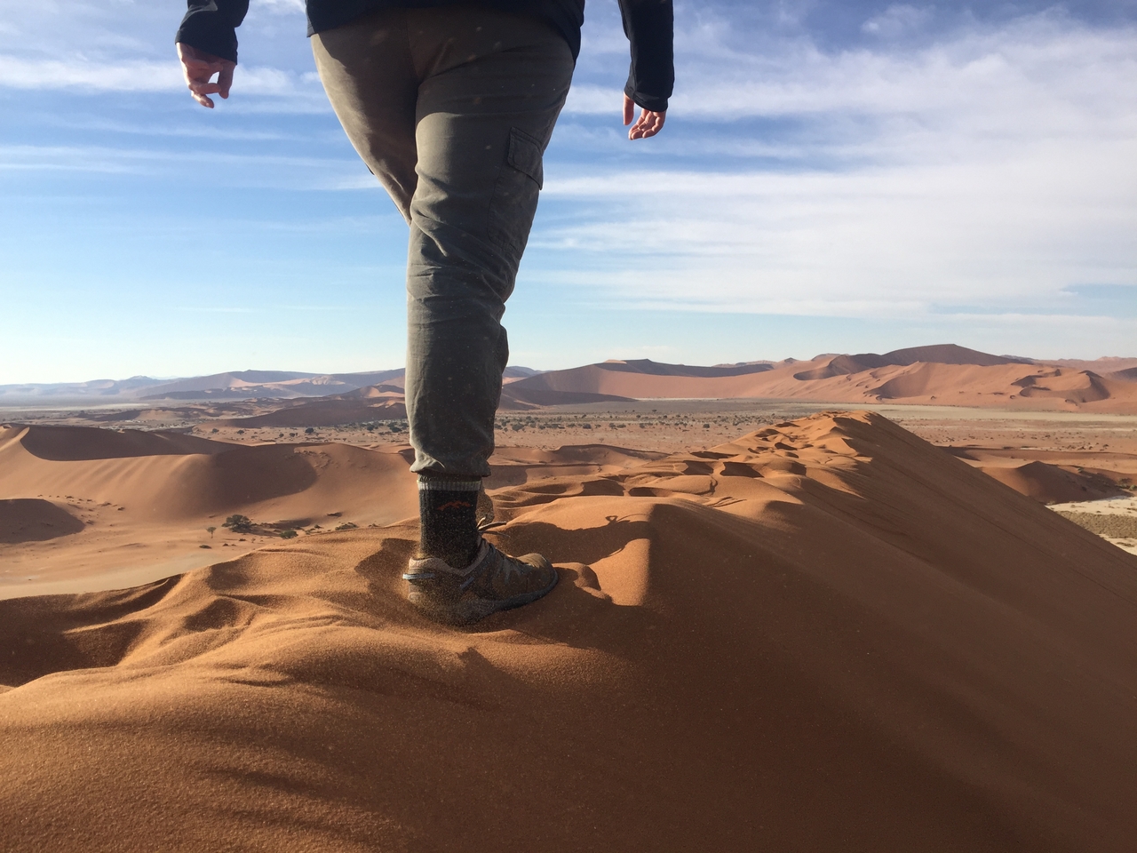 [15723] 2016_06_25_08_34_41_Africa_iPhone_6_IMG_8226_03131.jpg