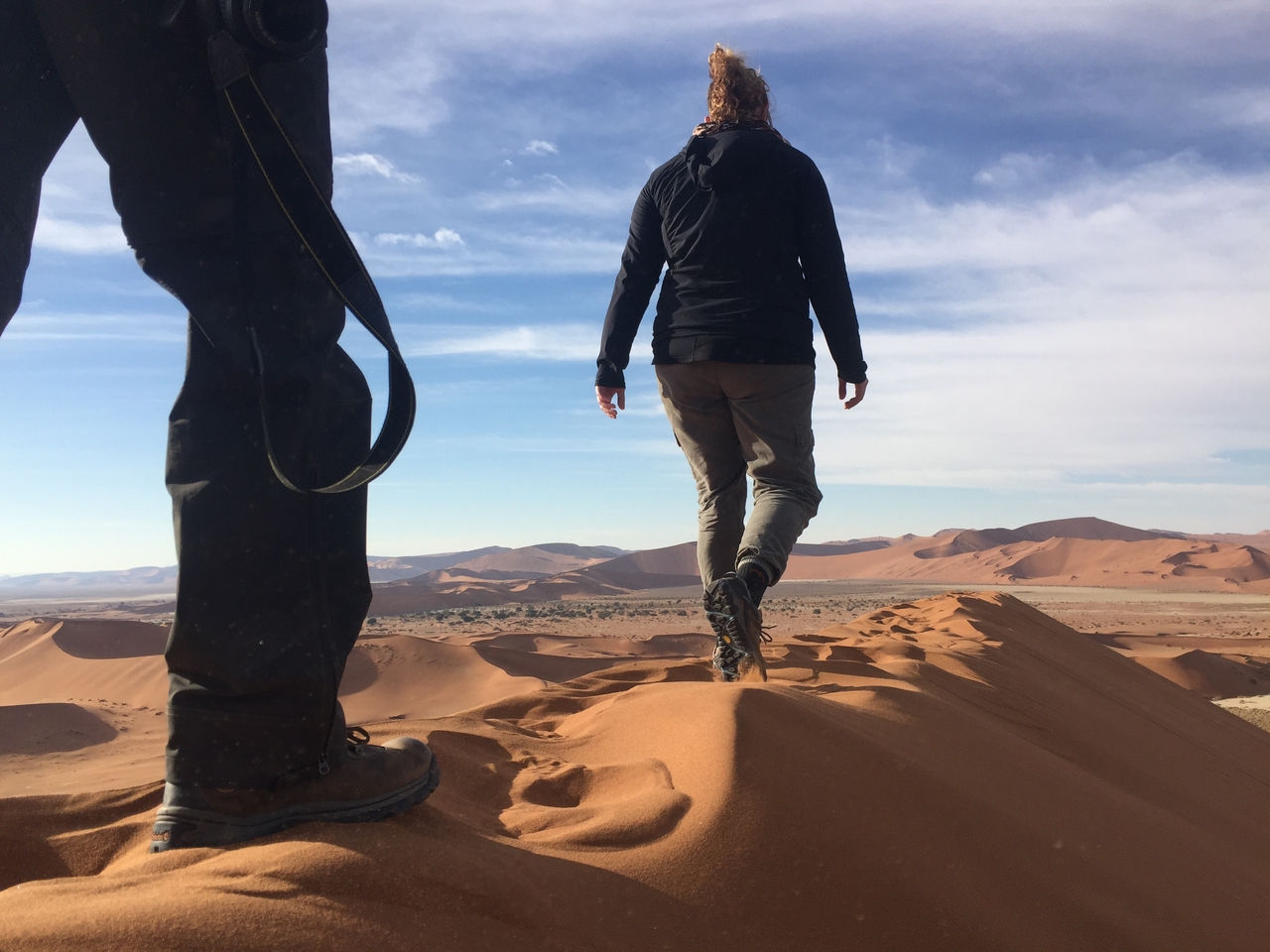 [15725] 2016_06_25_08_34_43_Africa_iPhone_6_IMG_8227_00791.jpg