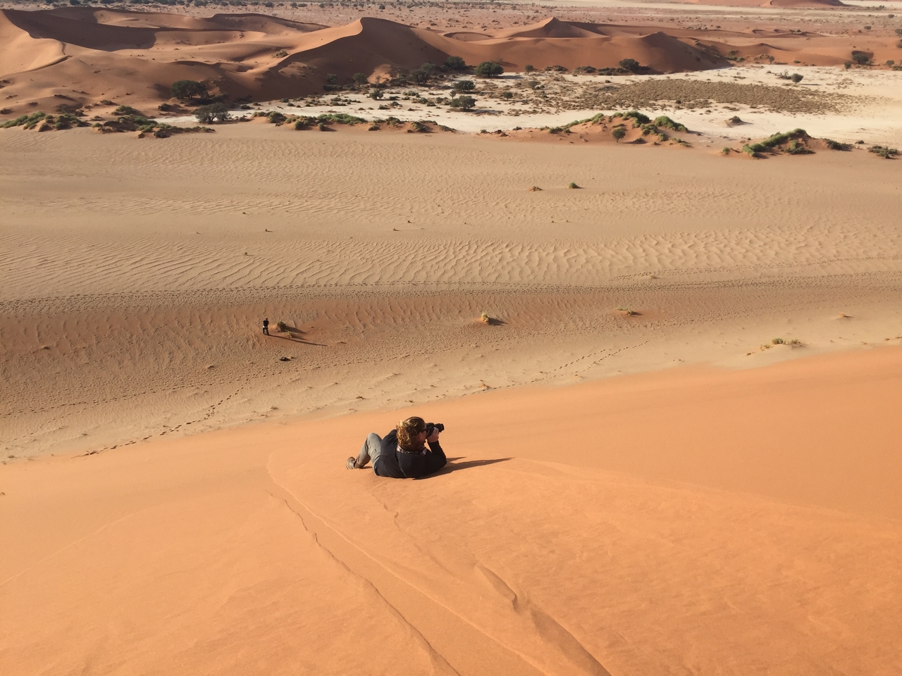 [15734] 2016_06_25_08_42_32_Africa_iPhone_6_IMG_8235_00794.jpg