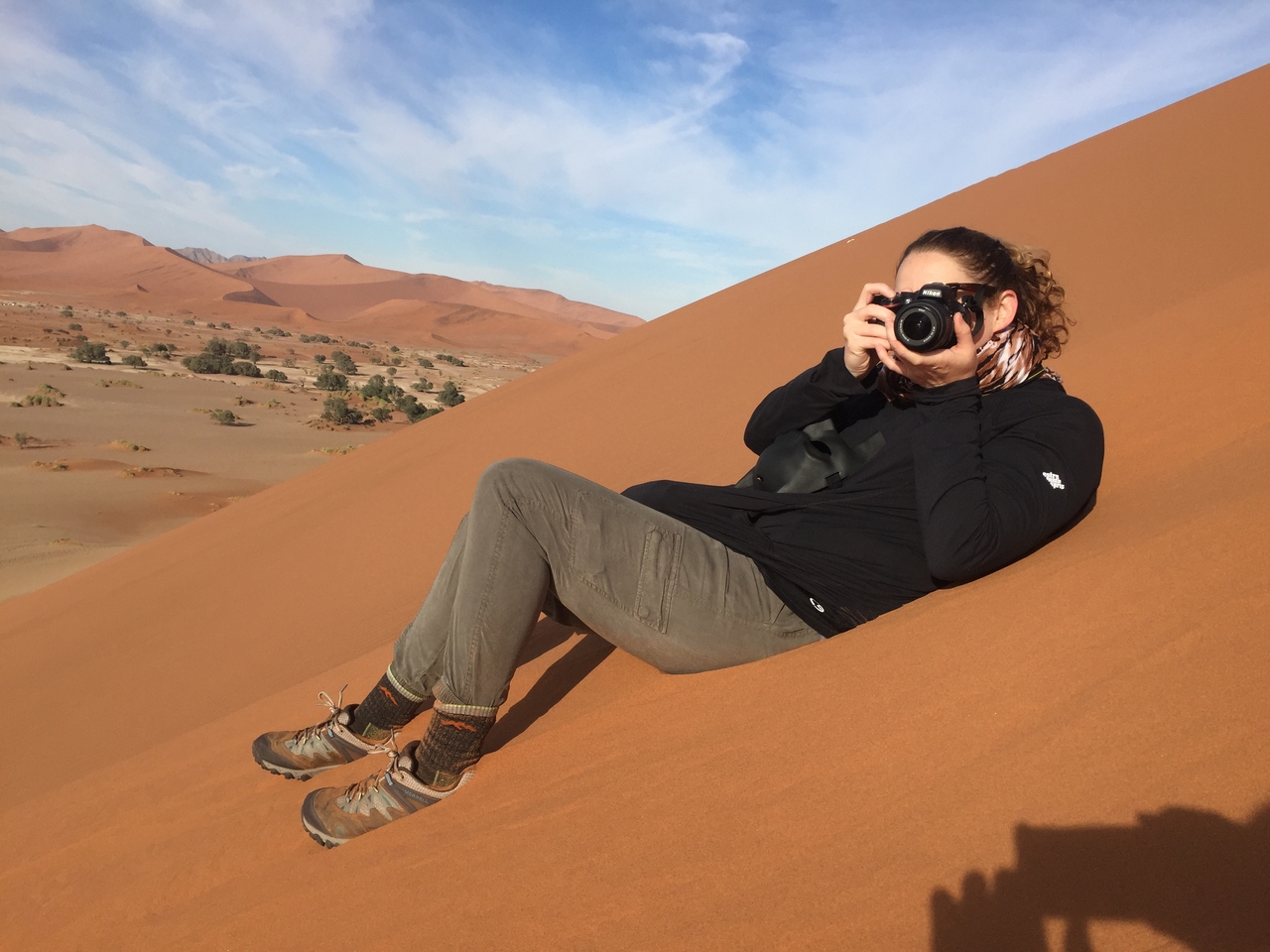 [15736] 2016_06_25_08_42_55_Africa_iPhone_6_IMG_8236_00213.jpg