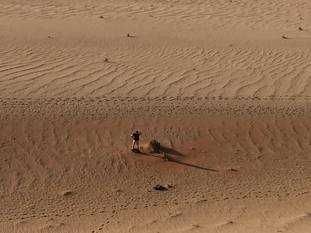 [15743] 2016_06_25_08_43_18_Africa_iPhone_6_IMG_8238_00797.jpg