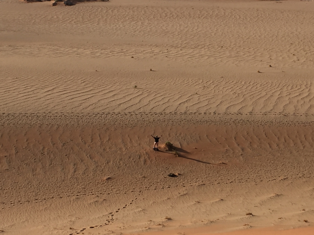 [15747] 2016_06_25_08_43_35_Africa_iPhone_6_IMG_8239_03139.jpg