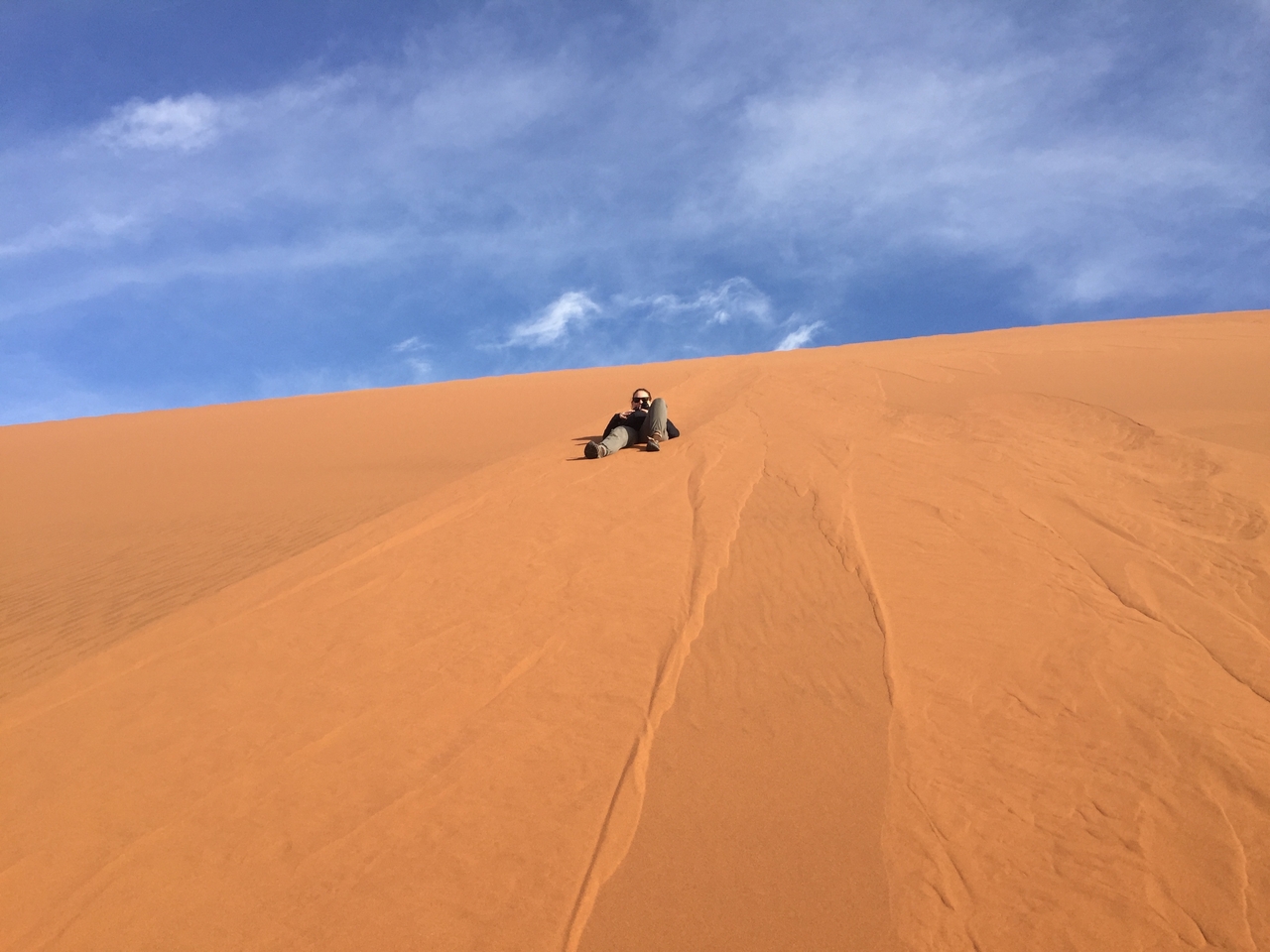 [15755] 2016_06_25_08_44_27_Africa_iPhone_6_IMG_8242_00801.jpg