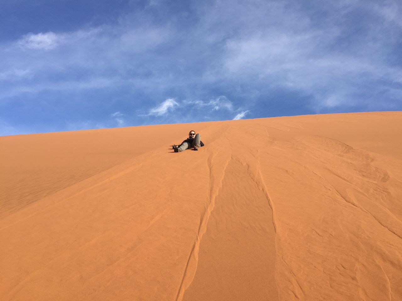 [15758] 2016_06_25_08_44_31_Africa_iPhone_6_IMG_8243_00802.jpg