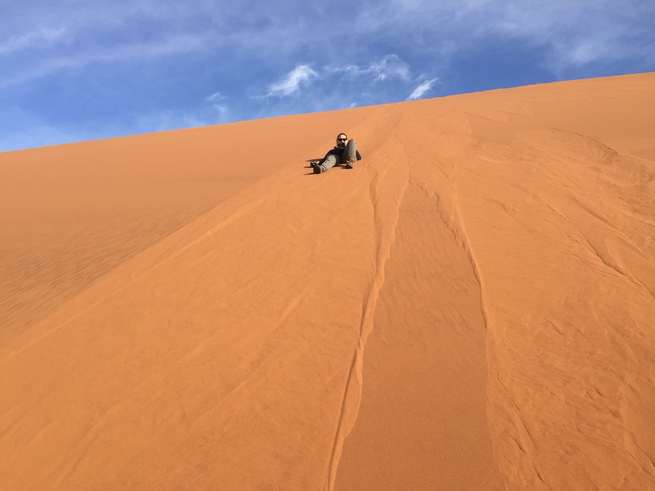 [15762] 2016_06_25_08_44_34_Africa_iPhone_6_IMG_8244_03144.jpg