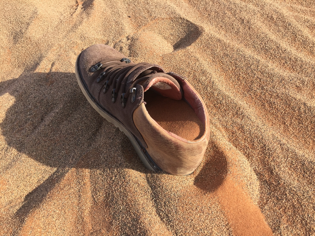 [15763] 2016_06_25_08_47_33_Africa_iPhone_6_IMG_8245_00222.jpg