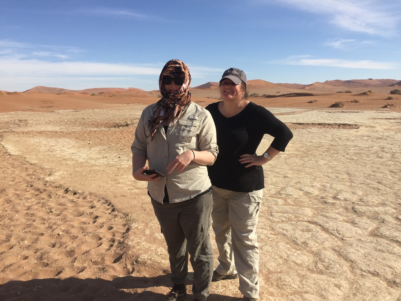 [15778] 2016_06_25_09_30_49_Africa_iPhone_6_IMG_8251_03148.jpg