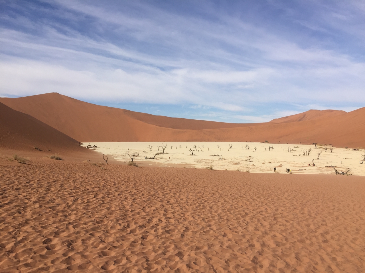 [16014] 2016_06_25_09_46_37_Africa_iPhone_6_IMG_8256_00812.jpg