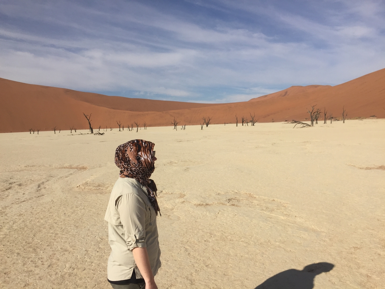 [16020] 2016_06_25_09_51_39_Africa_iPhone_6_IMG_8257_03154.jpg