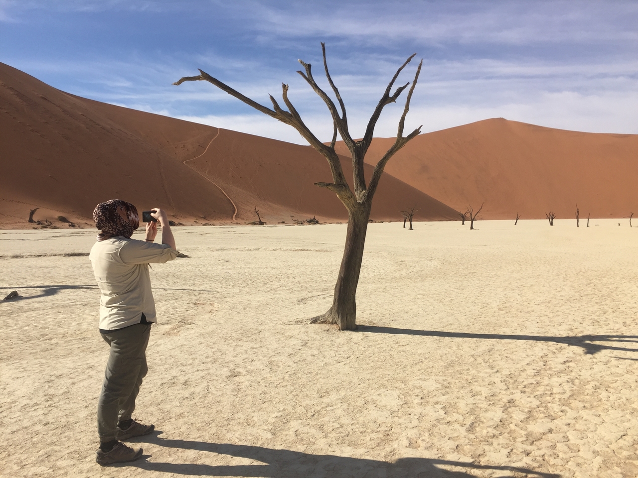 [16037] 2016_06_25_09_54_05_Africa_iPhone_6_IMG_8262_00236.jpg