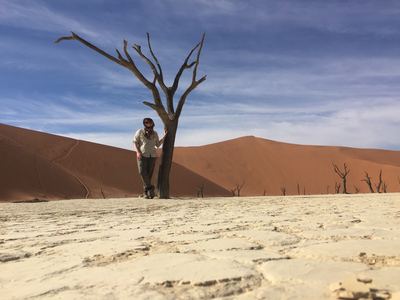 [16046] 2016_06_25_09_54_22_Africa_iPhone_6_IMG_8265_00239.jpg