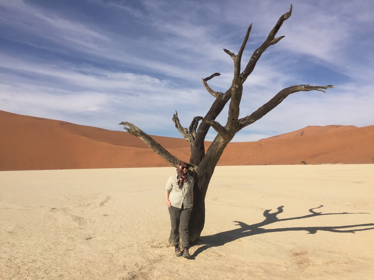 [16130] 2016_06_25_10_00_37_Africa_iPhone_6_IMG_8274_03171.jpg