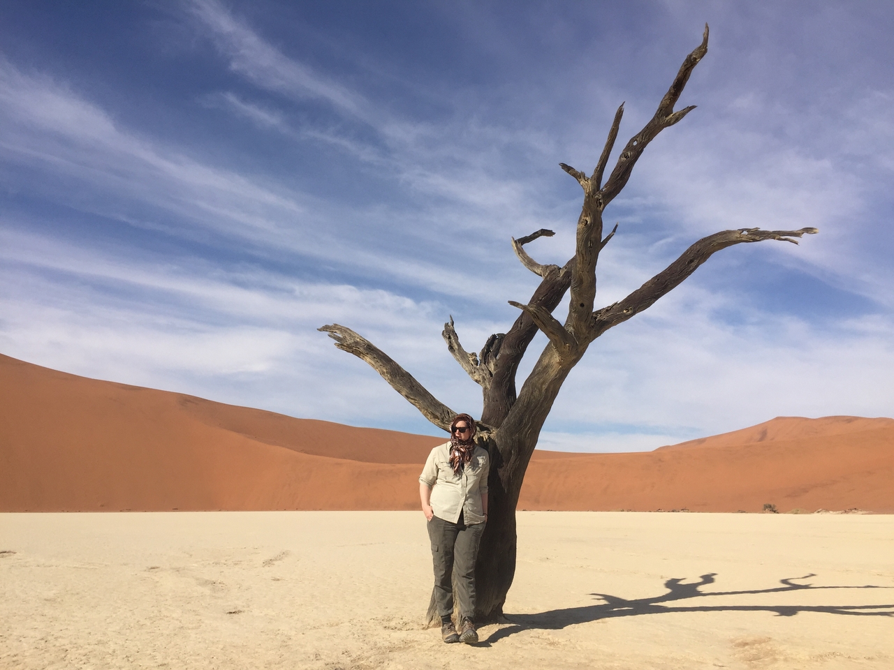 [16132] 2016_06_25_10_00_41_Africa_iPhone_6_IMG_8275_00831.jpg