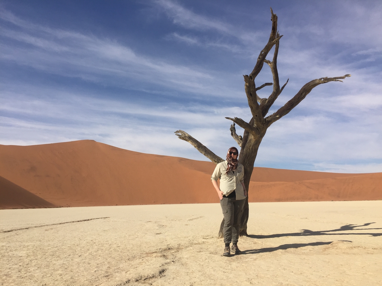 [16135] 2016_06_25_10_01_10_Africa_iPhone_6_IMG_8276_00832.jpg