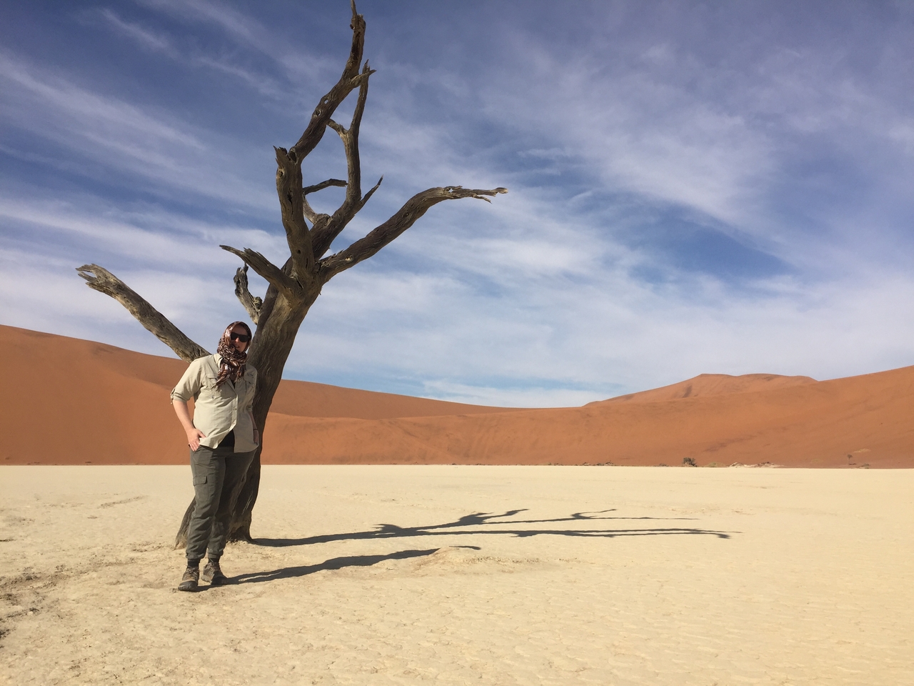 [16138] 2016_06_25_10_01_14_Africa_iPhone_6_IMG_8277_00833.jpg