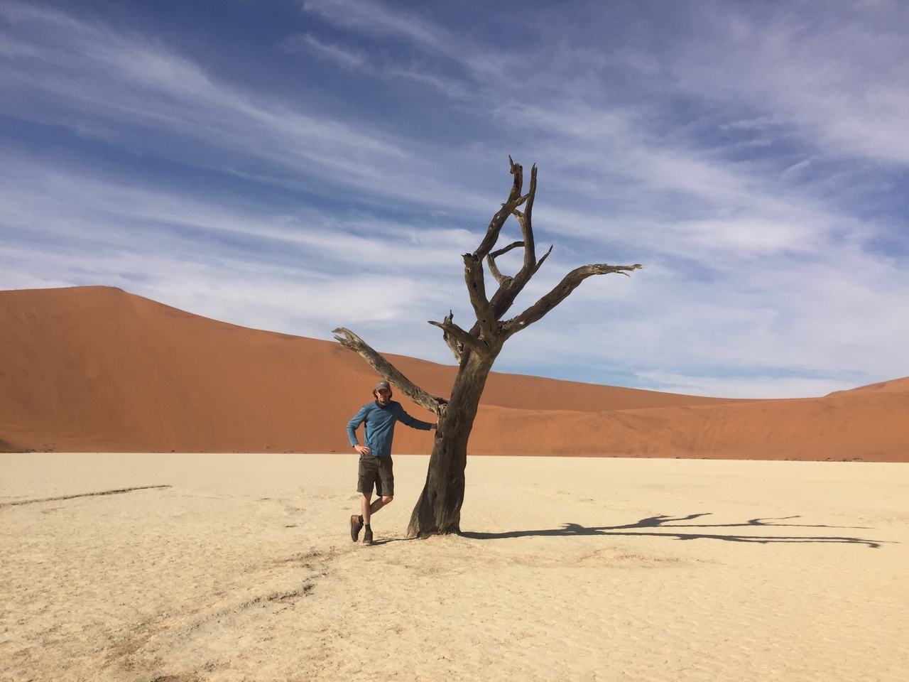 [16140] 2016_06_25_10_01_40_Africa_iPhone_6_IMG_8278_00252.jpg