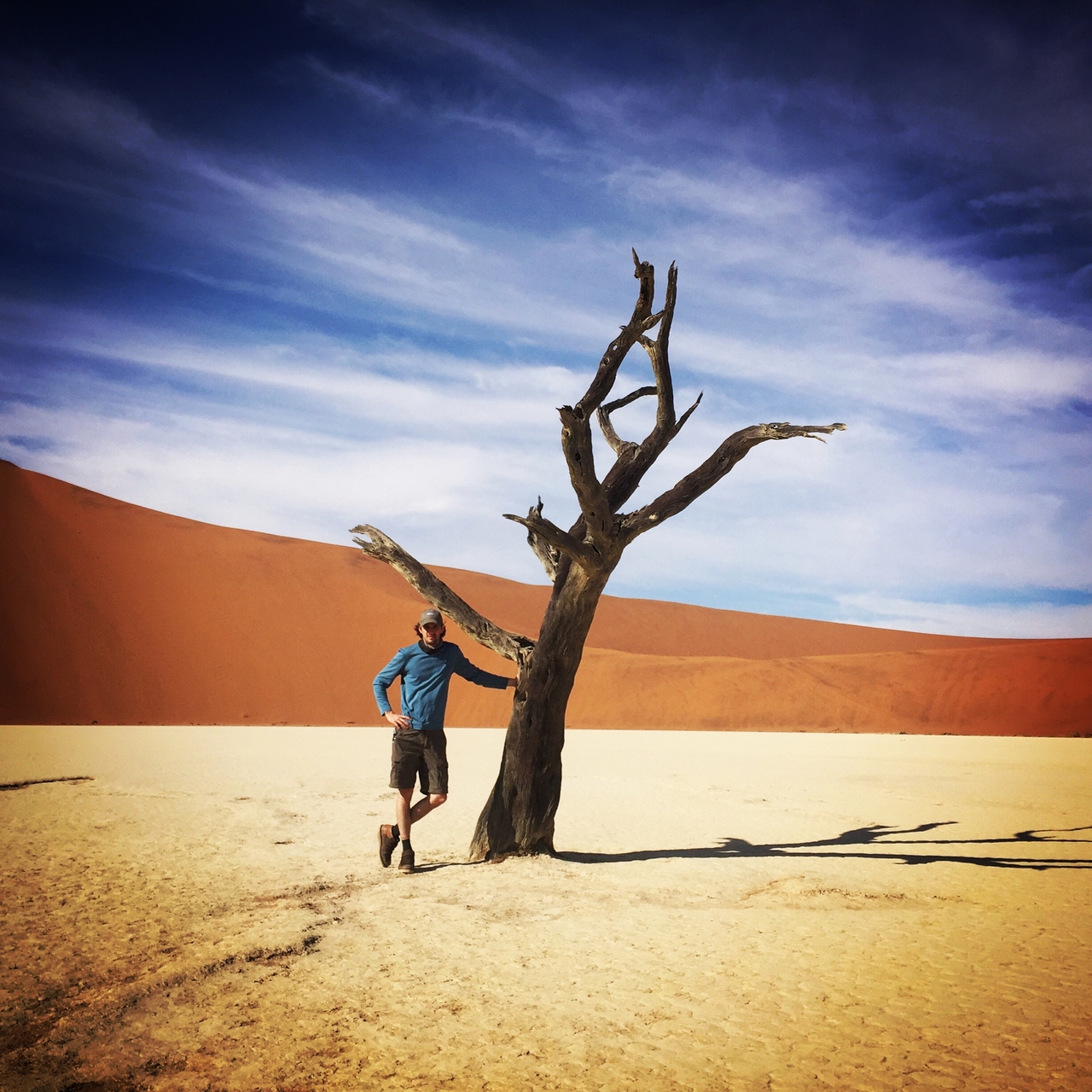 [16143] 2016_06_25_10_01_40_Africa_iPhone_6_IMG_8356_00324.jpg