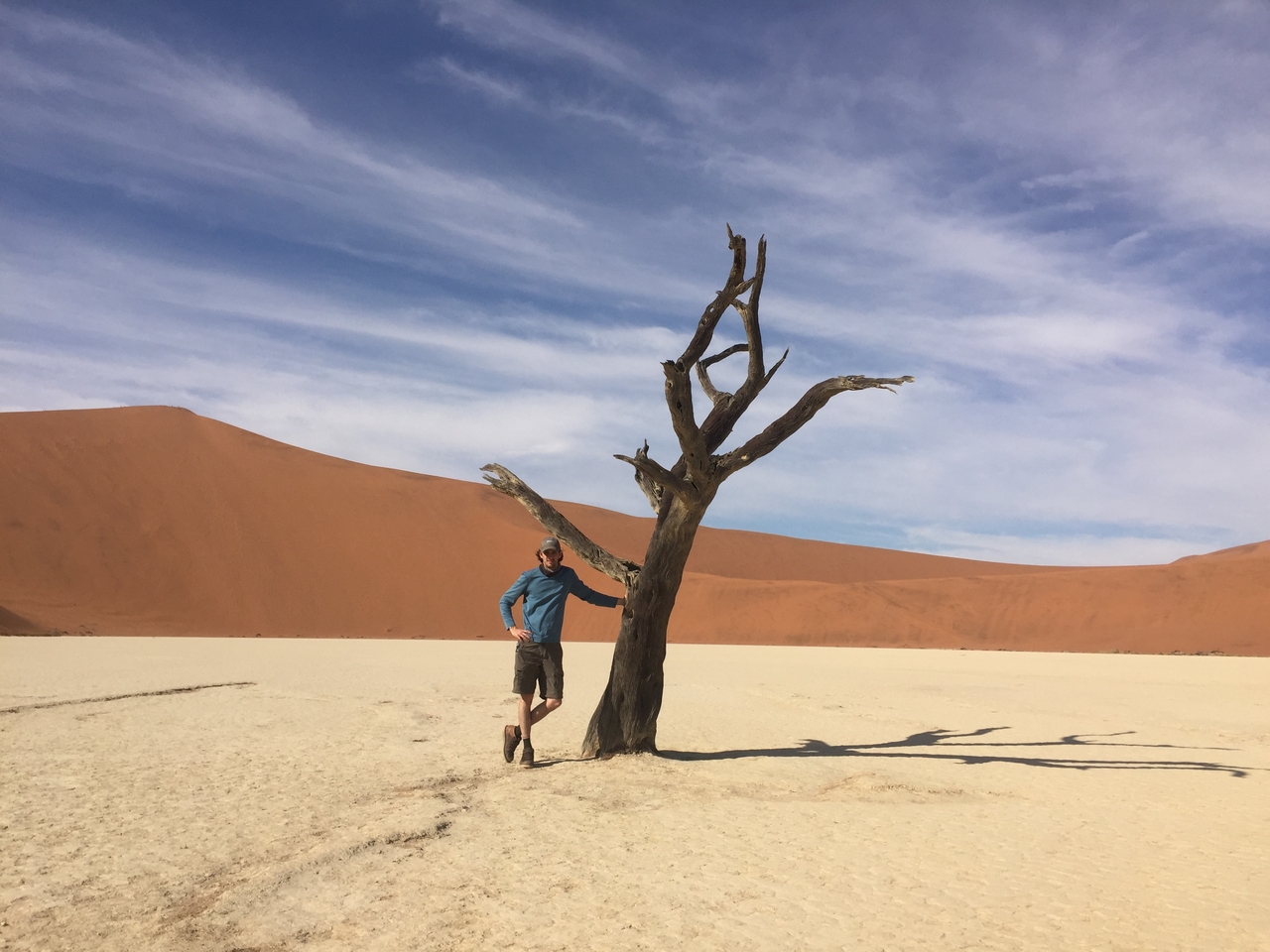 [16146] 2016_06_25_10_01_41_Africa_iPhone_6_IMG_8279_00253.jpg