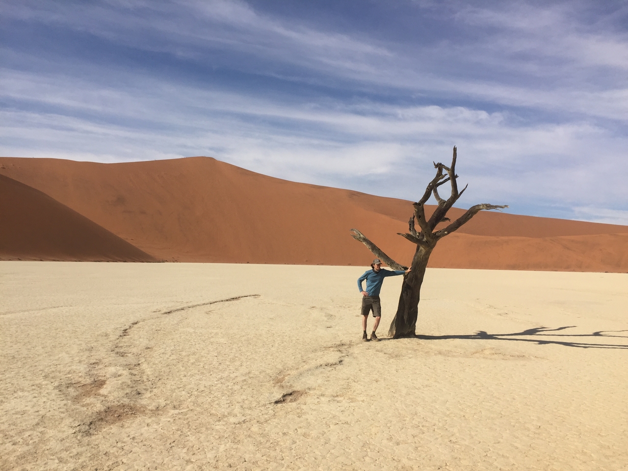 [16150] 2016_06_25_10_01_55_Africa_iPhone_6_IMG_8280_00836.jpg