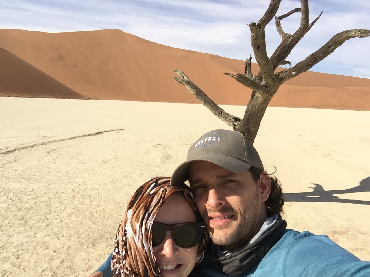 [16155] 2016_06_25_10_02_12_Africa_iPhone_6_IMG_8282_00256.jpg