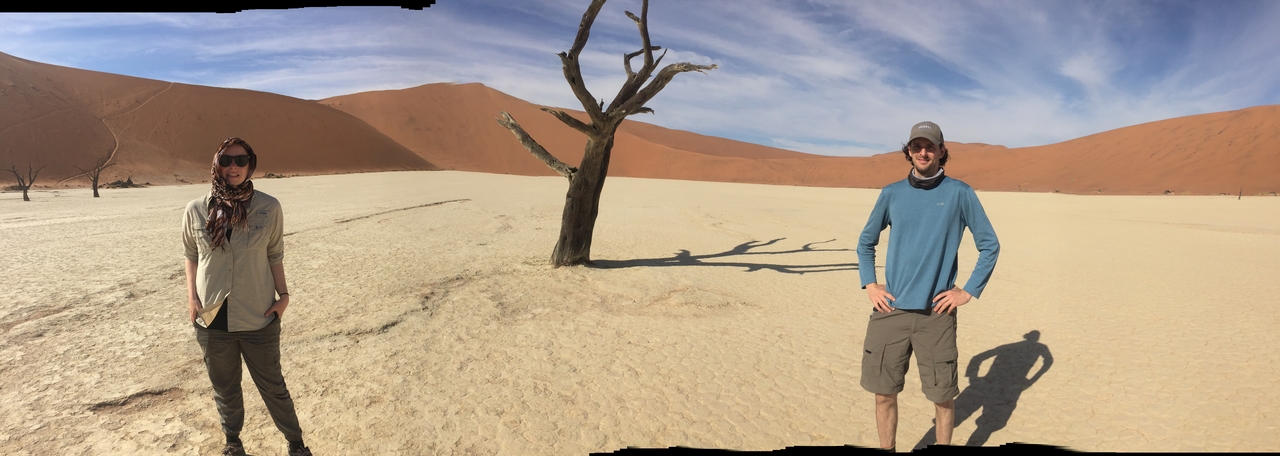 [16160] 2016_06_25_10_02_37_Africa_iPhone_6_IMG_8283_03180.jpg